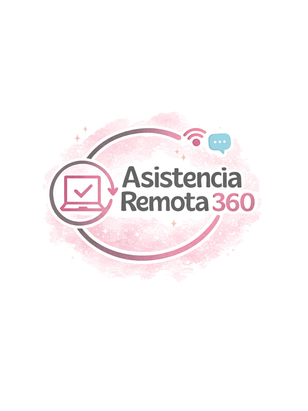 Asistencia Remota 360