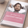 portada ebook cuadrado Cuadrado