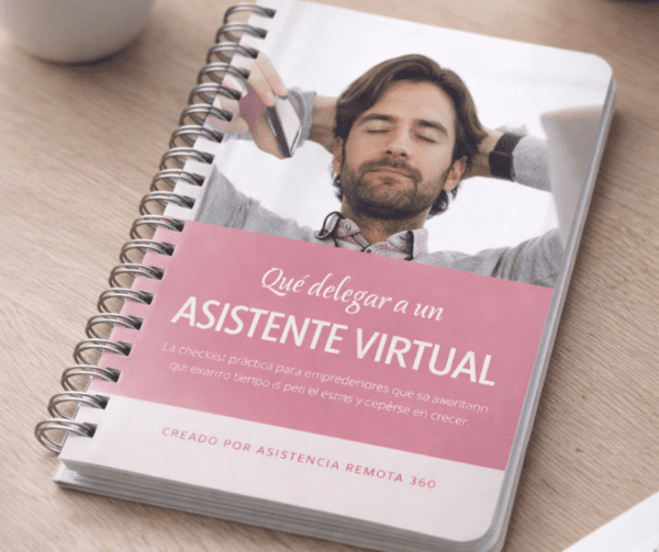 portada ebook cuadrado Cuadrado
